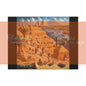 Canvas Print - Dreams of the Nile Egypt 40’’ x 30’’ (Horizontal) / 1.25’’ Canvas