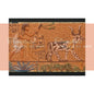 Canvas Print - Egyptian Symbol of Life 32’’ x 24’’ (Horizontal) / 1.25’’ Canvas