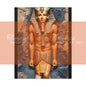 Canvas Print - Explore the Past of Egypt 24’’ x 30’’ (Vertical) / 1.25’’ Canvas