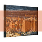 Canvas Print - Spirit Egyptian 40’’ x 30’’ (Horizontal) / 1.25’’ Canvas