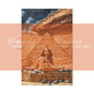 Canvas Print - The Sphinx of Giza Egypt 32″ x 48″ (Vertical) / 1.25’’ Canvas